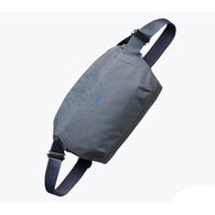 Bellroy Venture Sling 9 Liter Crossbody Bag