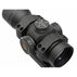 Leupold Freedom RDS 1x34mm Red Dot Sight w/ Mount
