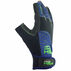 Hunt Monkey Quick Release Medium Weight Wiring Glove - Charles Perry Edition