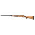 Winchester Model 70 Super Grade Maple 308 Winchester 22 5-Round Rifle
