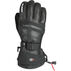 Seirus Innovation Mens Heatwave Plus ST Ascent Glove