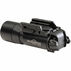 SureFire X300T-B Turbo LED 650 Lumen Handgun WeaponLight