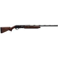 Winchester SX4 Field Compact 12 GA 24" Shotgun