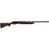 Winchester SX4 Field Compact 12 GA 26 Shotgun
