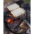 Rome Campfire Toaster