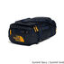 The North Face Base Camp Voyager 32 Liter Convertible Duffel