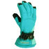 Hotfingers Youth Rip-N-Go II Junior Insulated Glove