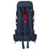 The North Face Trail Lite 50 Backpack