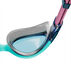 Speedo Womens Biofuse 2.0 Blue Lens Swim Goggle