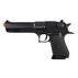 Palco Sports Desert Eagle .50AE Spring-Powered Airsoft Pistol