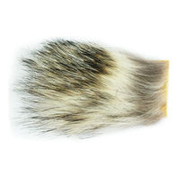 Wapsi Badger Fur Fly Tying Material