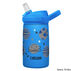 CamelBak Eddy+ Kids 12 oz. Stainless Steel Vacuum Insulated Bottle
