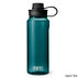 YETI Yonder 1 Liter Water Bottle w/ Tether Cap