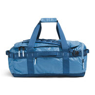 The North Face Base Camp Voyager 62 Liter Convertible Duffel