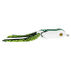 Scum Frog Pro Series Frog Lure