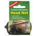 Coghlans Compact Mosquito Head Net