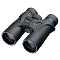 Nikon ProStaff 3S 10x42mm Binocular