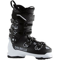 Dalbello Women's Veloce 75 W GW Alpine Ski Boot