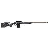 Browning X-Bolt Target Pro McMillan 308 Winchester 26" 10-Round Rifle