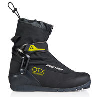 Fischer OTX Adventure XC Ski Boot