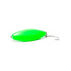 Roberts Whistler Standard Color Lure