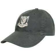 NH Inland Fisheries and Wildlife Embroidered Logo Hat
