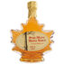 Maine Maple Products Maple Leaf Maple Syrup - 8.45 oz.