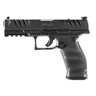 Walther PDP Full Size OR 9mm 4.5" 18-Round Pistol