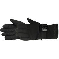Manzella Women's Arvada TouchTip Glove