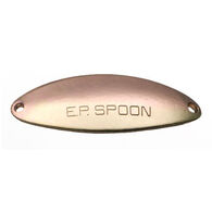 Thomas E.P. Spoon Lure