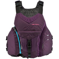 Astral Buoyancy Women's Layla PFD - Discontinued Color