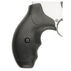 Smith & Wesson Model 640 357 Magnum / 38 S&W Special +P 2.1 5-Round Revolver