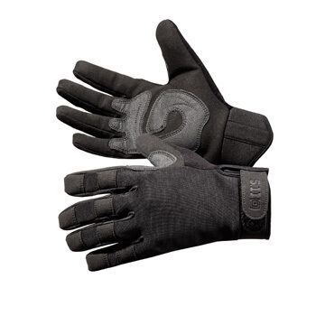 5.11 Tactical Mens TAC A2 Glove