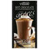 Gourmet Du Village Smores w/ Marshmallows Hot Chocolate Mix