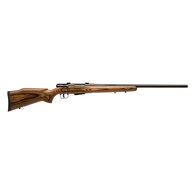 Savage 25 Lightweight Varminter 223 Remington 24" 4-Round Rifle