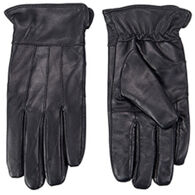 Broner Women's Classic Leather Glove