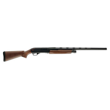 Winchester SXP Field 12 GA 26 Shotgun
