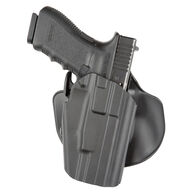 Safariland 578 GLS Pro-Fit Holster w/ Paddle - Left Hand