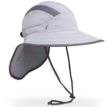 Sunday Afternoons Womens Ultra Adventure Hat