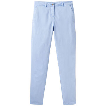 Joules Womens Hesford Chino Pant