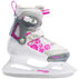 Bladerunner Childrens Micro Ice G Adjustable Ice Skate