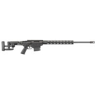 Ruger Precision Rifle 6.5 Creedmoor 24" 10-Round Rifle