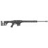 Ruger Precision Rifle 6.5 Creedmoor 24 10-Round Rifle