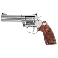 Colt King Cobra Target 357 Magnum 4.25" 6-Round Revolver