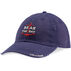 Life is Good Mens Seas The Day Sunwashed Chill Cap