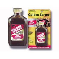 Wildlife Reseach Center Golden Scrape Doe Urine