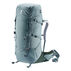 Deuter Womens Aircontact Core 60 + 10 Liter SL Backpack