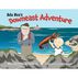 Ada Beas Downeast Adventure by Laurence H. Leavitt