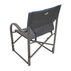 ALPS Mountaineering Folding Camp Chair