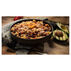 AlpineAire Mexican Style Grilled Chicken Bowl GF Meal - 2 Servings